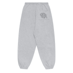 Mertra Grey Sweatpants